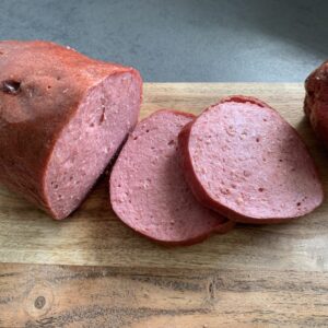 Fleischspezialitäten