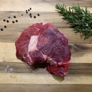 Rib Eye