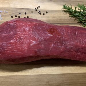 Alternative view of Semerrolle