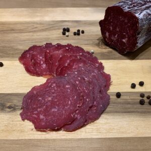 Salami