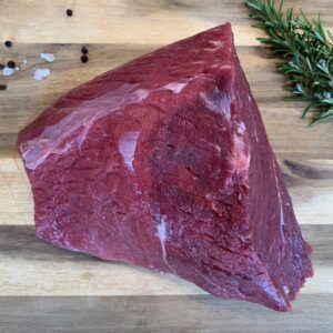 Braten