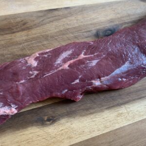 Vegas Cut – Bild 3