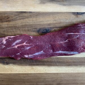 Vegas Cut – Bild 4