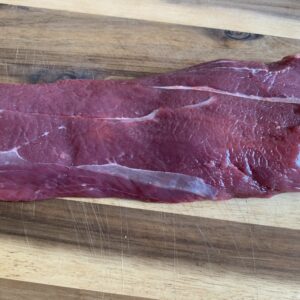 Vegas Cut – Bild 5