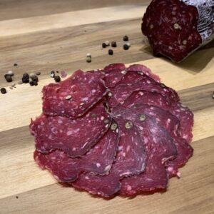 Salami – Bild 4