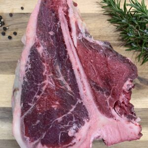 Porterhouse – Bild 5