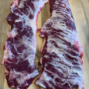 Skirt Steak – Bild 3