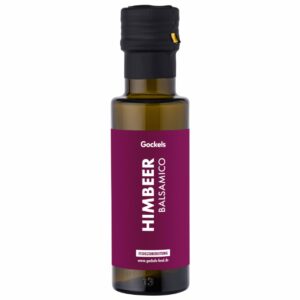 Himbeer