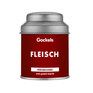 Fleisch