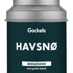 Havsno