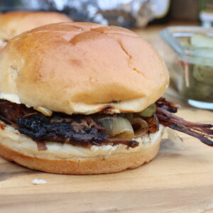 Burger & Street Food - 10.07.27 – Bild 10