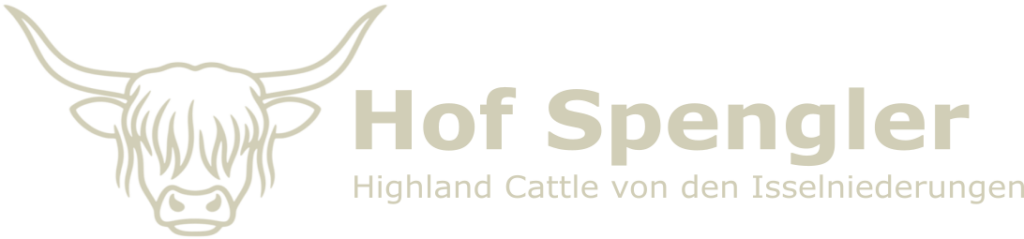 Hof Spengler