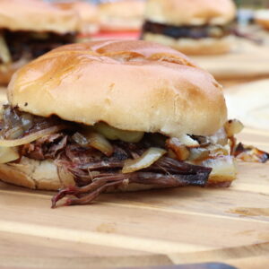 Burger & Street Food - 10.07.27 – Bild 11