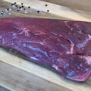 Falsches Filet – Bild 3