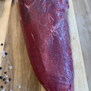 Falsches Filet – Bild 4