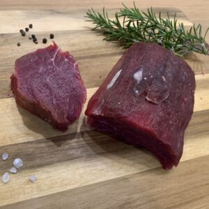Grillpaket Premium – Bild 12