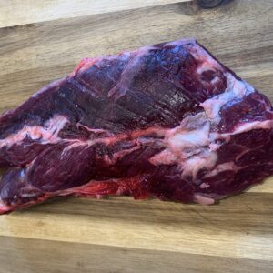 Hanging Tender – Bild 4