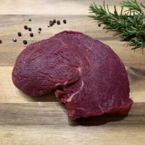 Grillpaket Basic – Bild 9