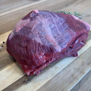 Nacken – Bild 3