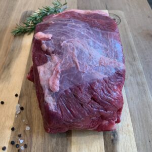 Nacken – Bild 4
