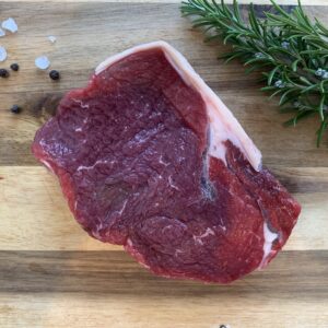 Mischpaket Premium – Bild 12