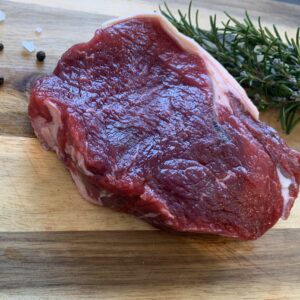 Rump Steak – Bild 4