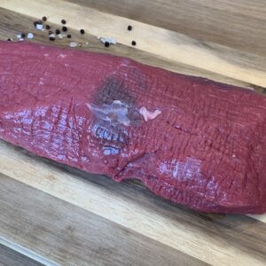 Semerrolle – Bild 3