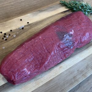 Semerrolle – Bild 4