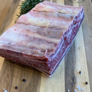 Grillpaket Basic – Bild 7