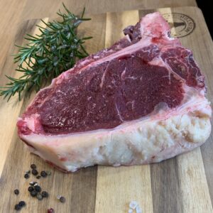 T-Bone – Bild 4