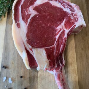Tomahawk – Bild 3