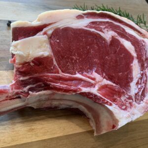 Grillpaket Premium – Bild 8