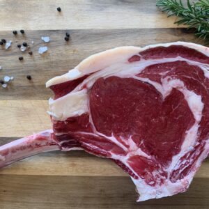 Tomahawk