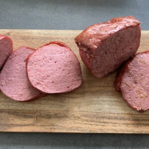 Fleischkäse – Bild 3