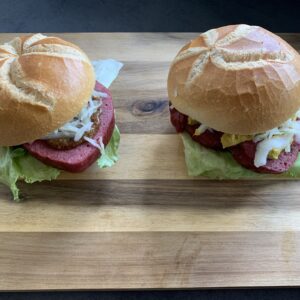Fleischkäse – Bild 4