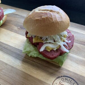Fleischkäse – Bild 5