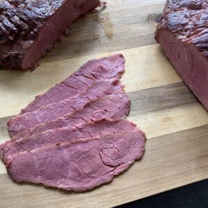 Saftschinken Stück