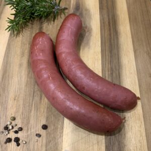 Bockwurst – Bild 4