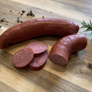 Krakauer – Bild 3