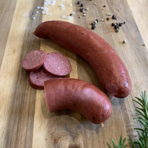 Krakauer – Bild 4