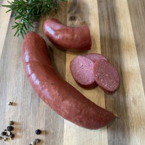Krakauer – Bild 5