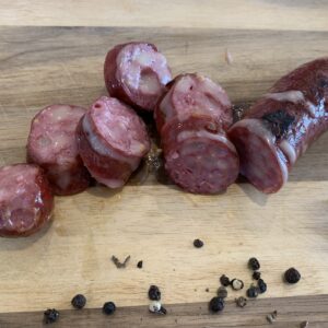 Käse-Krakauer – Bild 3