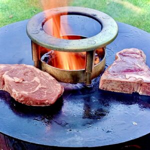 Grillpaket Basic