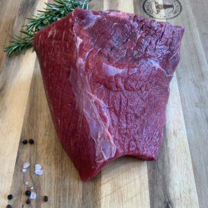 Braten – Bild 3