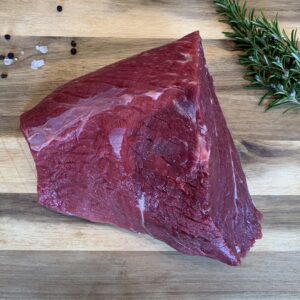 Braten – Bild 4