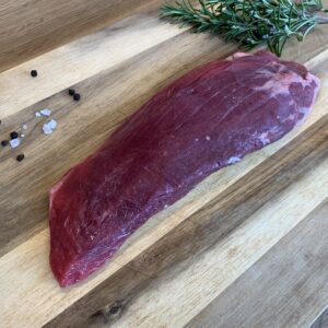 Teres Major – Bild 3