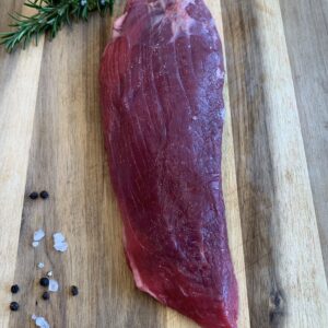 Teres Major – Bild 4