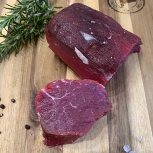 Filet – Bild 5