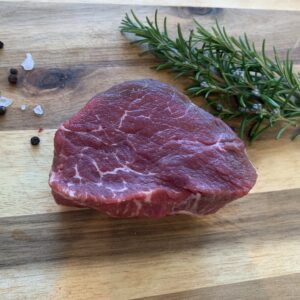 Filet