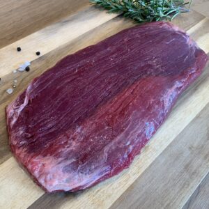 Flank Steak – Bild 3